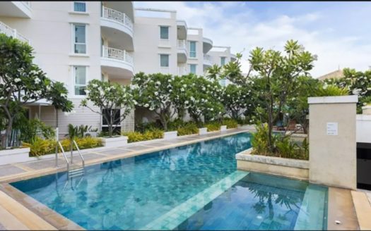 บ้านปูลม (Baan Poo Lom)